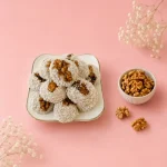 باسلوق گردویی